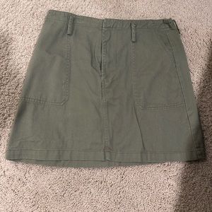 Women’s skirt
